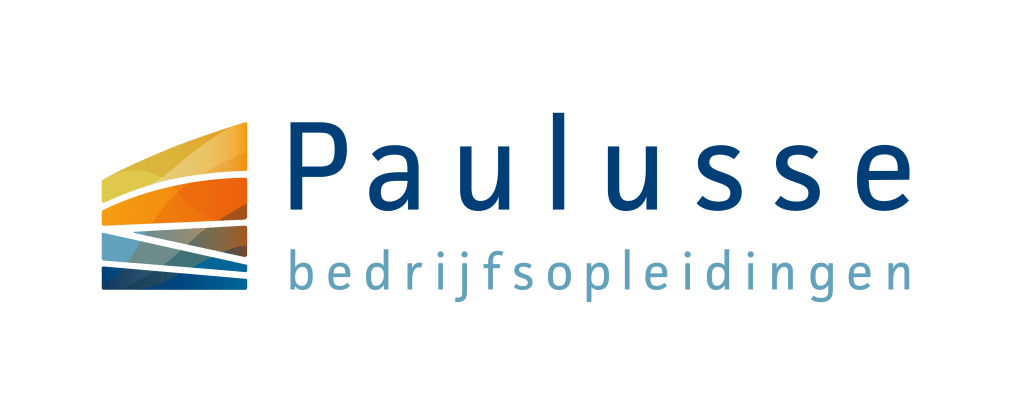 Paulusse